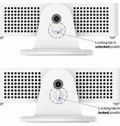 Image result for Verizon 5G Dual Band Extender
