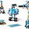 Image result for Youth Robotics