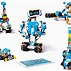 Image result for Top 5 Robots for Kids