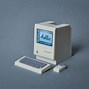 Image result for Apple Macintosh 84