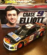 Image result for NASCAR 02 Diecast Cars