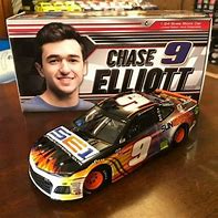 Image result for NASCAR Cars