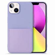 Image result for LifeProof Case for iPhone 14 Max