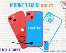 Image result for iPhone SVG Free