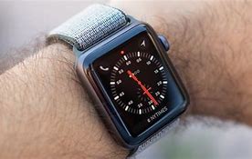 Image result for Best iPhone Watch