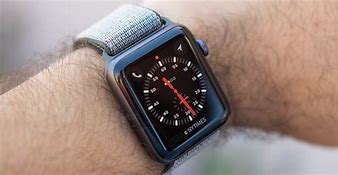 Image result for Best iPhone Watch for Men