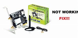 Image result for Motherboard Bluetooth Not Working