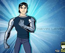 Image result for Young Kevin 11