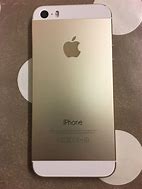 Image result for AT&T iPhone 5S Gold