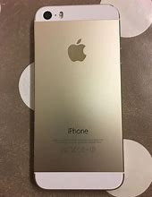 Image result for iPhone 5S Model A1530 Gold Colour