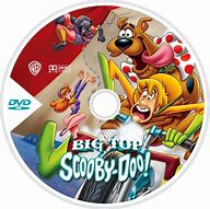 Image result for Scooby Doo Movie Game