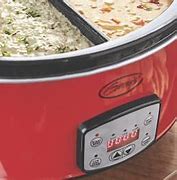 Image result for Rice Cooker Pot That Has Dividers