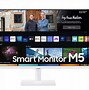 Image result for LG PC Monitor