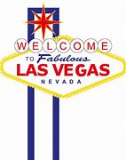 Image result for Las Vegas Clip Art