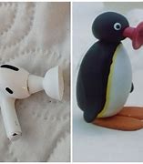 Image result for Cursed AirPods
