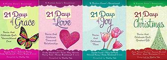 Image result for 21 Days Book Challenge