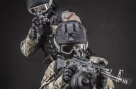 Image result for Tactical Computer Wallpaper