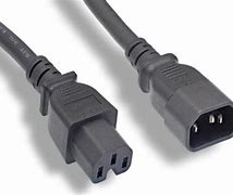 Image result for Server Power Cable
