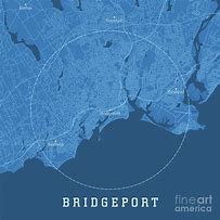 Resultado de imagen de Bridgeport