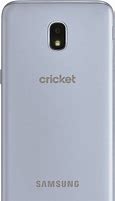 Image result for Samsung Galaxy a 14 Cricket Phones
