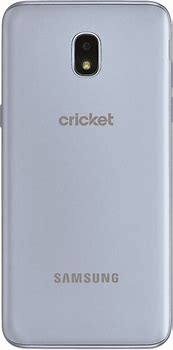 Image result for samsung cricket phone