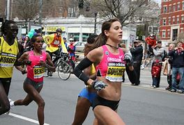 Image result for Marathon