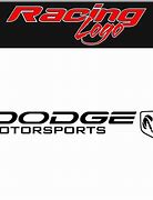 Image result for Dodge Racing Decals
