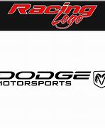 Image result for Dodge Motorspotrs Logo