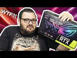 Image result for Asus ROG Strix 3060 12GB