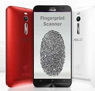 Image result for Asus Phones with Fingerprint Scanner in the Front
