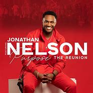 Image result for Jonathan Nelson Gospel Music