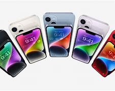 Image result for How Much Does a iPhone 13 Cost