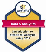 Image result for Introduction to Statistical Analysis Meme