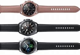 Image result for Samsung Galaxy Watch 2017