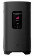 Image result for T-Mobile Wireless Router