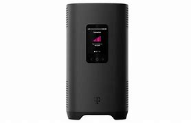 Image result for Clip Art of T-Mobile Wireless Internet Box