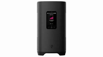 Image result for Free T-Mobile Cell Phone Walmart