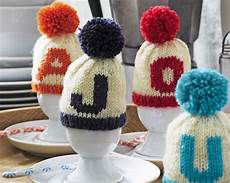 stricken ostern eierw 228 rmer stricken eierw 228 rmer stricken stricken ostern stricken ostern eierw 228 rmer stricken eierw 228 rmer stricken stricken ostern