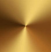Image result for Gold Foil Gradient