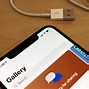 Image result for iPhone XS Max Design