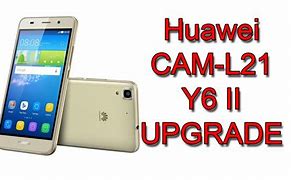 Image result for Huawei Cam-L21