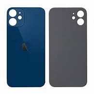 Image result for iPhone 12 Back