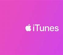 Image result for To Unlock iPhone Using iTunes