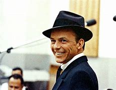 Sinatra 的图像结果