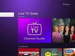 Image result for AT&T TV Channel LineUp