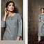 Image result for Four Buttons Kurti