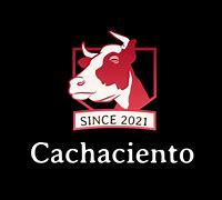 Image result for cachaciento