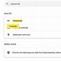 Image result for How to Find Out Your Instagram Password