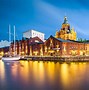 Image result for Helsinki, Finland