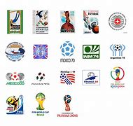 Image result for World Cup Team Logos